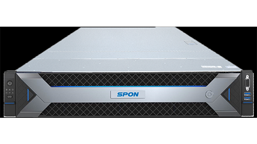 語音轉(zhuǎn)寫服務(wù)器