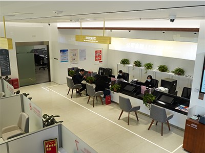 銀行如何選擇合適又好用的拾音器？聽聽世邦的建議