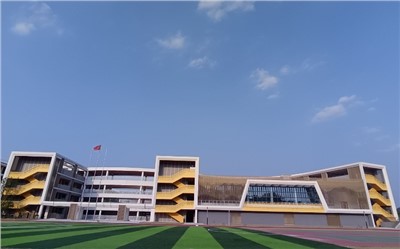 高清拾音技術(shù)革新：解決音質(zhì)模糊挑戰(zhàn)，打造清晰音頻體驗