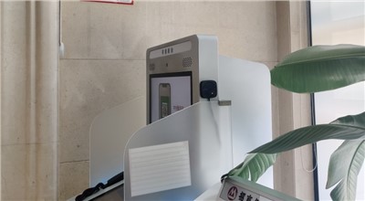 拾音器效果怎么調(diào)？專業(yè)技巧與常見問(wèn)題解答