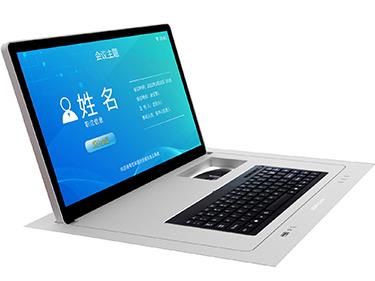 可視會議系統(tǒng)(可視會議系統(tǒng)的功能和優(yōu)勢)