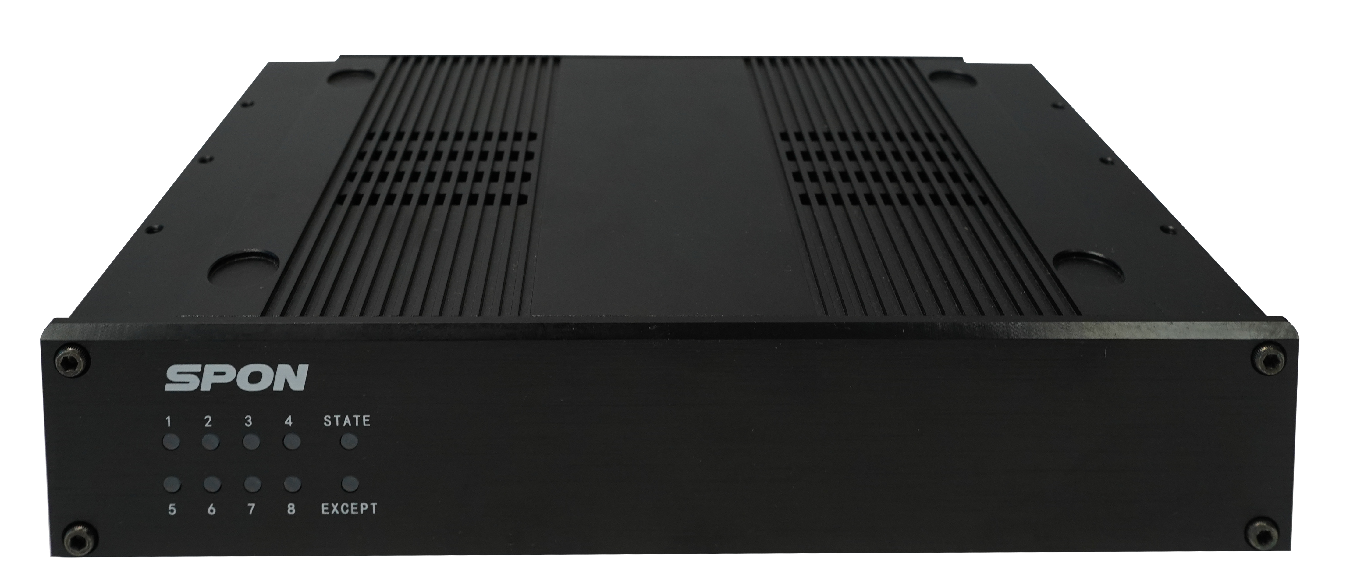 數(shù)字降噪拾音設備輔助設備