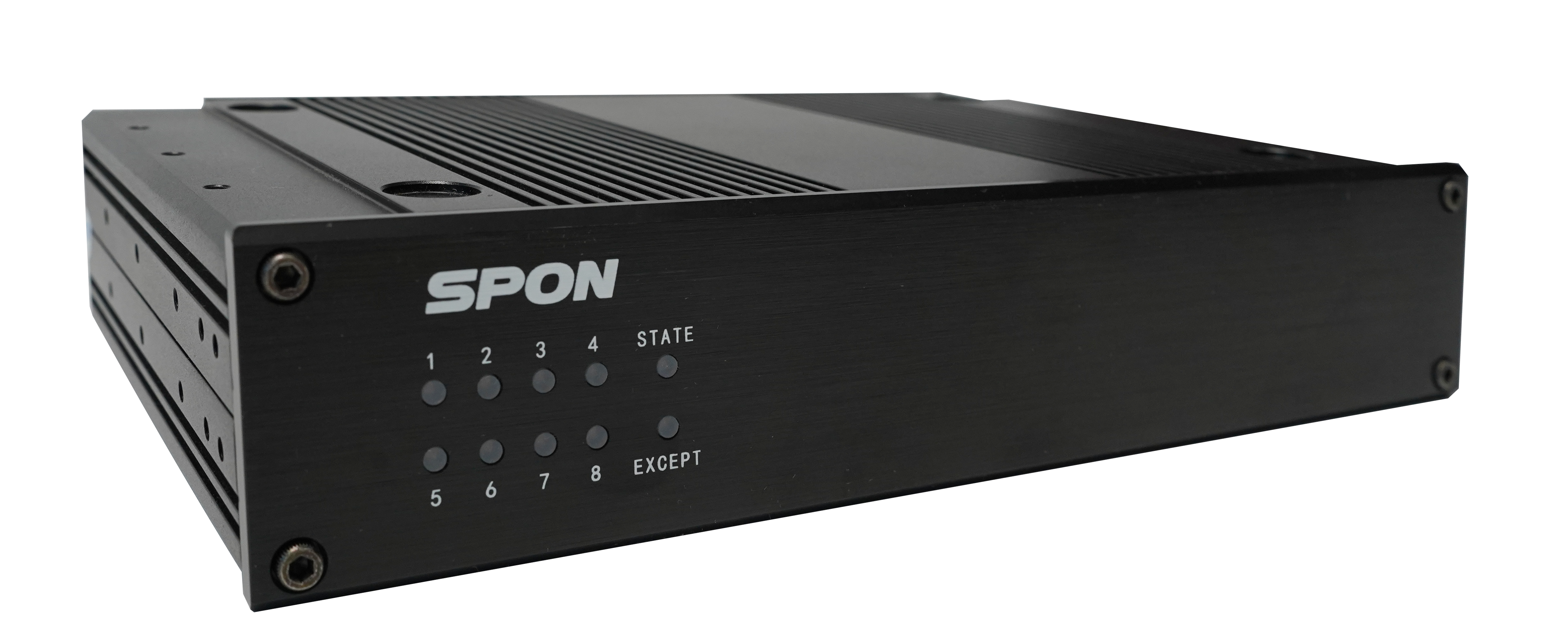 數(shù)字降噪拾音設備輔助設備