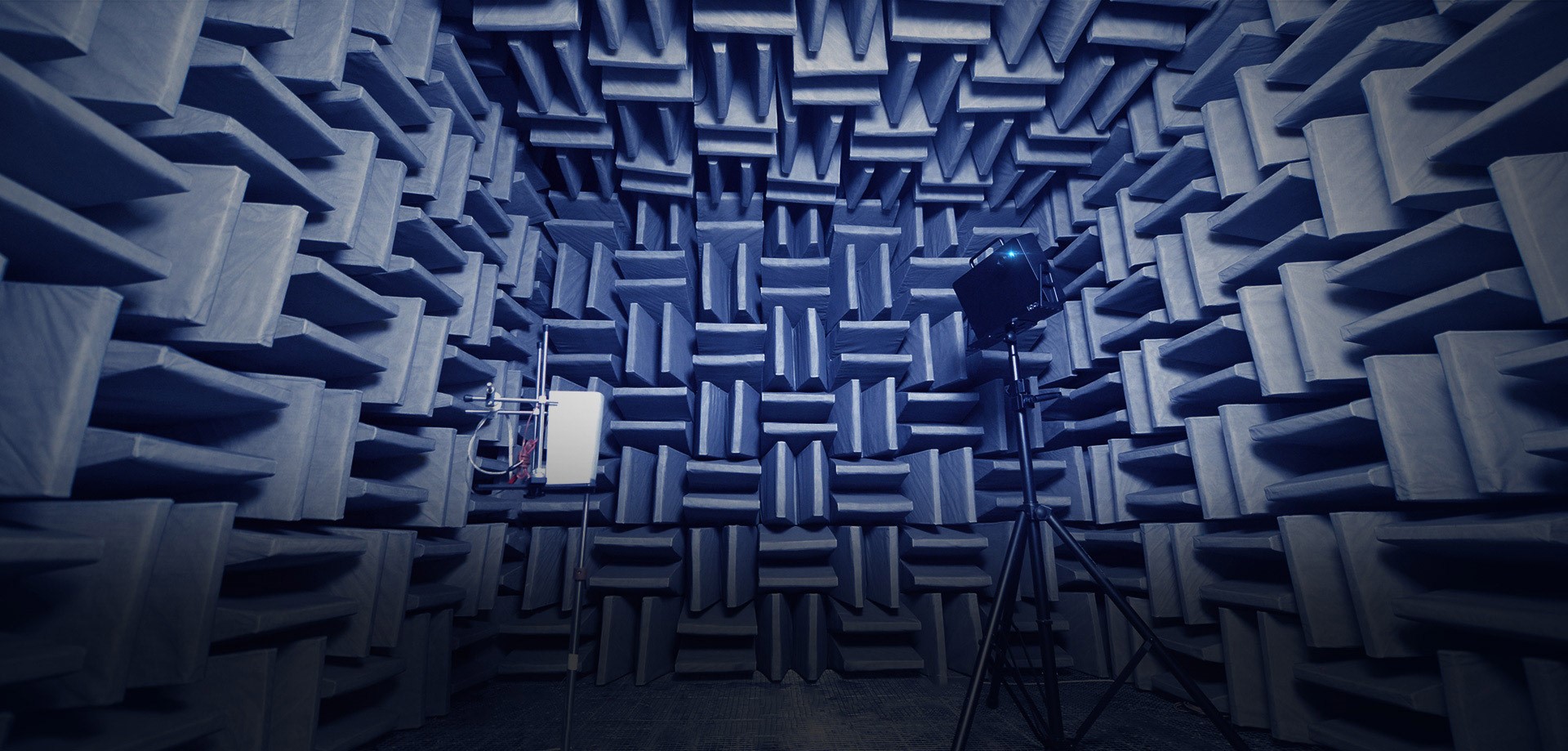 基于聲壓幅度比的聲源定位技術(shù)