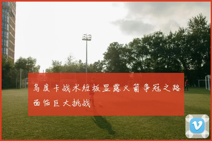 乌度卡战术短板显露火箭争冠之路面临巨大挑战